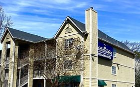 Live In Lodge Marietta